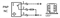 PS2-33-20B31-B
