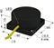 PS2-34-45N21-K