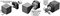 PS2-39-15B41-C4
