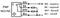 PS1-18M75-15N51-K