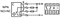 PS1-18M90-15N61-B