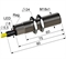 PS1-18M90-5B41-Z