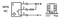 PS1-30M115-10B41-T