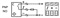 PS1-30M80-10B11-B