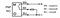 PS5-12M33-B11-K