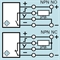 ВБ3.12М.95.R12000.2П.1.В