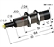 PS2D-18M80-8N91-Z