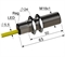 PS2R-18M65-5B11-K