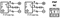 PS2R-18M80-5B31-B