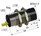 PS2R1-30M65-15N21-K