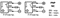 PS2R1-30M80-10B31-Z