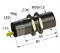 PS2R1-30M80-10B84-K