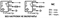 PS2R1-30M80-10B84-K