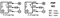 PS2R1-30M80-15N11-Z