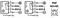 PS2R1-30M95-10B51-C4