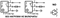 PS2R1-30M95-10B74-C27
