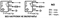 PS2R1-30M95-10B74-Z