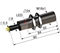 PS2A-18M80-5B21-Z