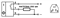 PS2A-44-12B11-K